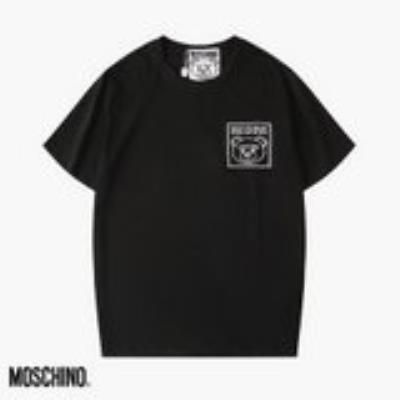 cheap quality Moschino Shirts sku 23